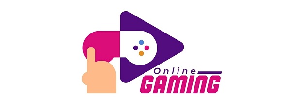 保时捷-科技赋能场景,让娱乐更有趣!